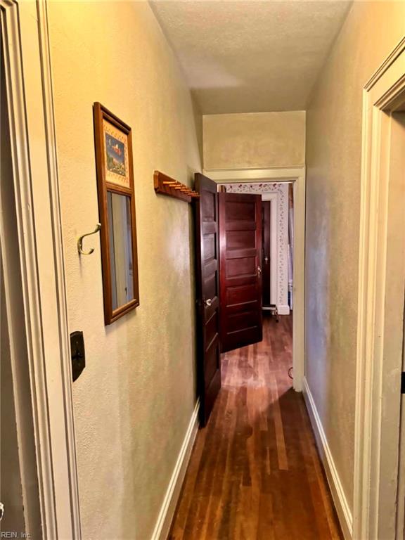 347 Hamilton AVE - Photo 4