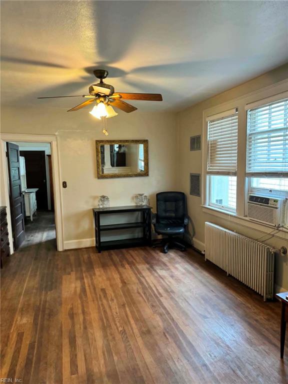 347 Hamilton AVE - Photo 3