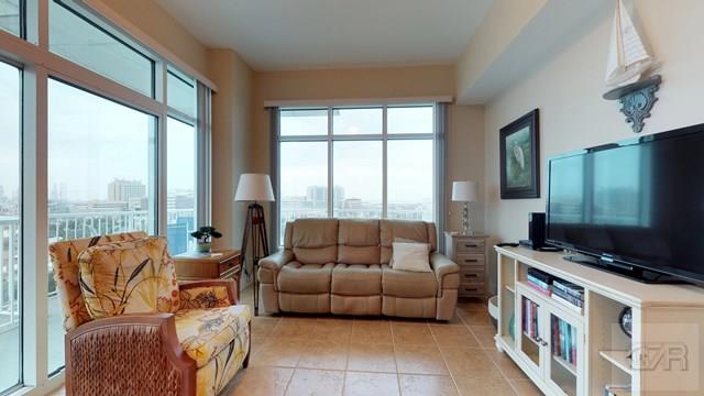 500 Seawall Blvd, Galveston, Texas image 12