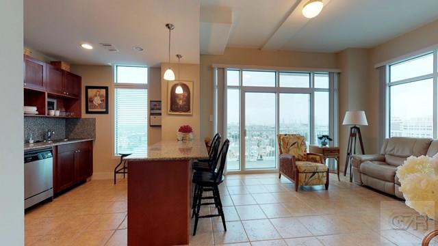 500 Seawall Blvd, Galveston, Texas image 6