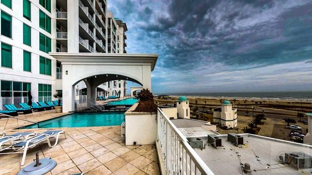 500 Seawall Blvd, Galveston, Texas image 35