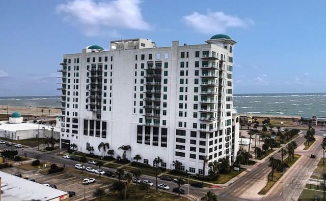 500 Seawall Blvd, Galveston, Texas image 3