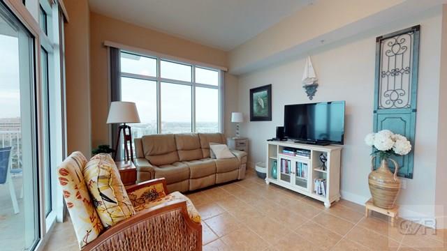 500 Seawall Blvd, Galveston, Texas image 13