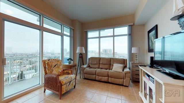 500 Seawall Blvd, Galveston, Texas image 5