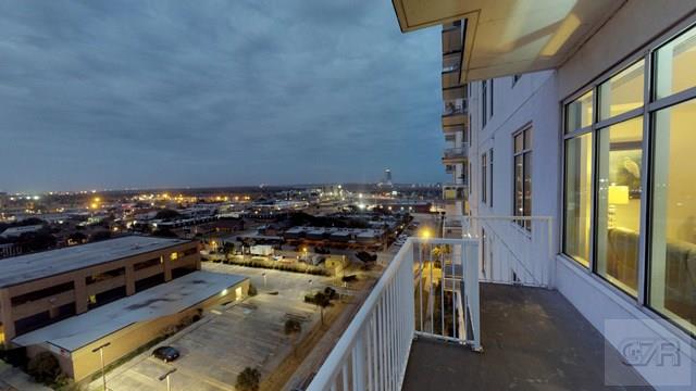 500 Seawall Blvd, Galveston, Texas image 36