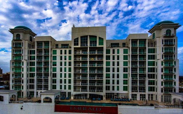 500 Seawall Blvd, Galveston, Texas image 1