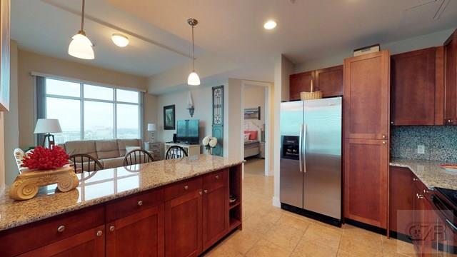 500 Seawall Blvd, Galveston, Texas image 10