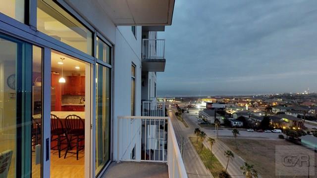 500 Seawall Blvd, Galveston, Texas image 37