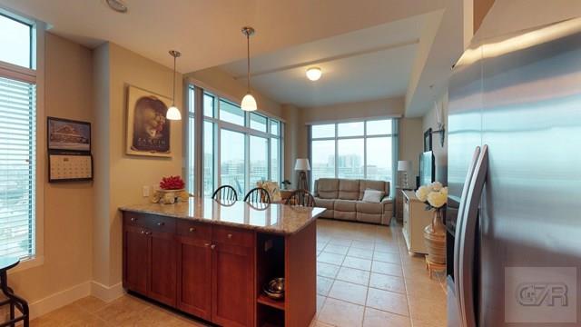 500 Seawall Blvd, Galveston, Texas image 11