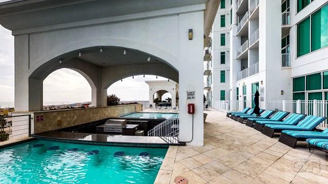 500 Seawall Blvd, Galveston, Texas image 34