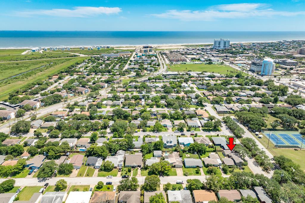 127 Bonita Ave, Galveston, Texas image 24