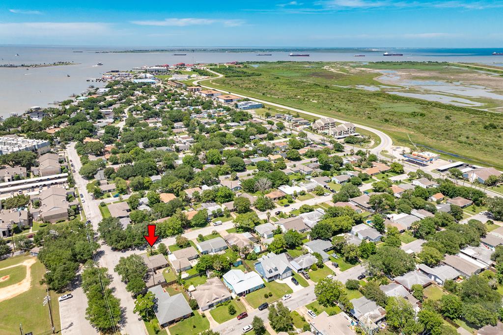 127 Bonita Ave, Galveston, Texas image 21