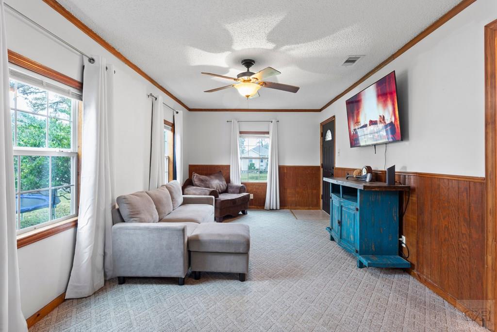 329 17th Avenue N Ave, Texas City, California image 7