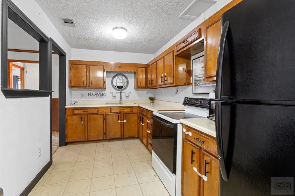 329 17th Avenue N Ave, Texas City, California image 9