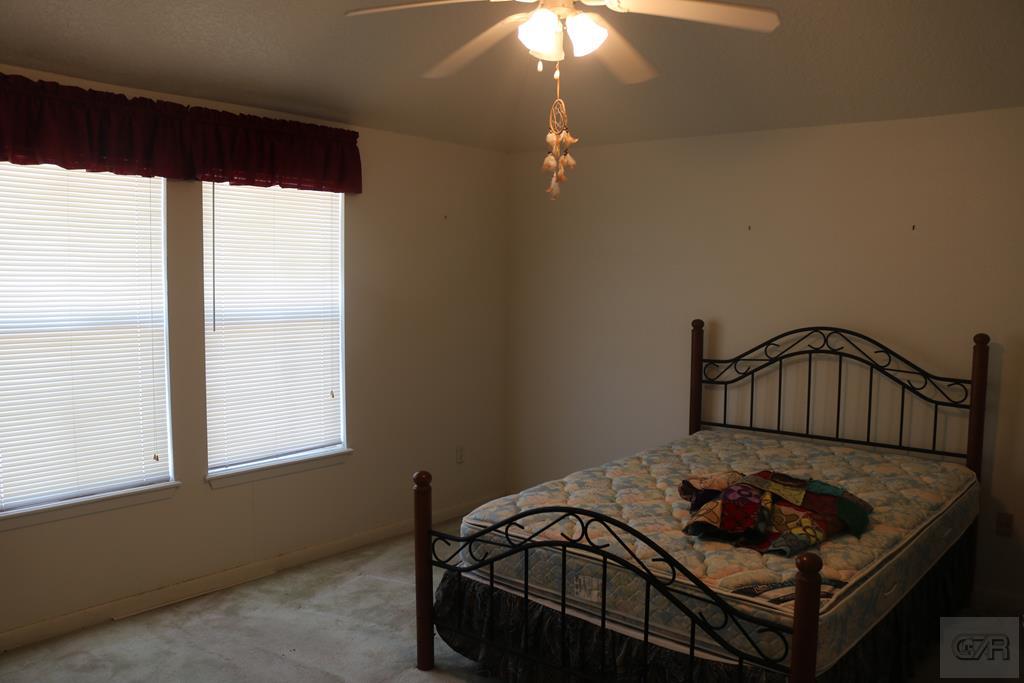 1347 Leilani Drive, Tiki Island, Texas image 6