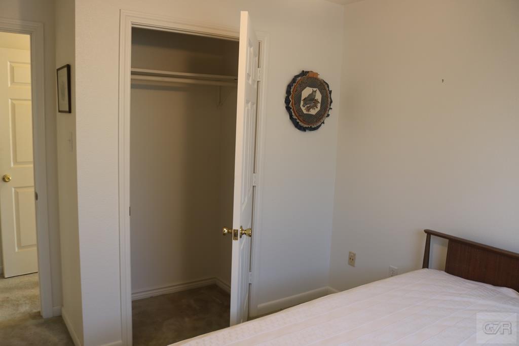 1347 Leilani Drive, Tiki Island, Texas image 7