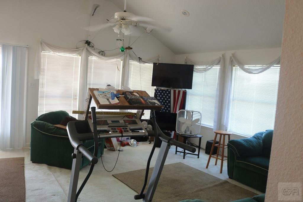 1347 Leilani Drive, Tiki Island, Texas image 3