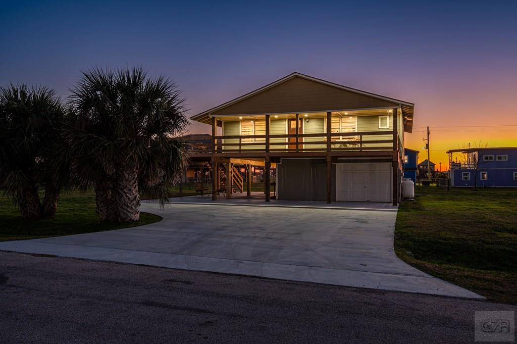 975 Surfview, Crystal Beach, Texas image 44