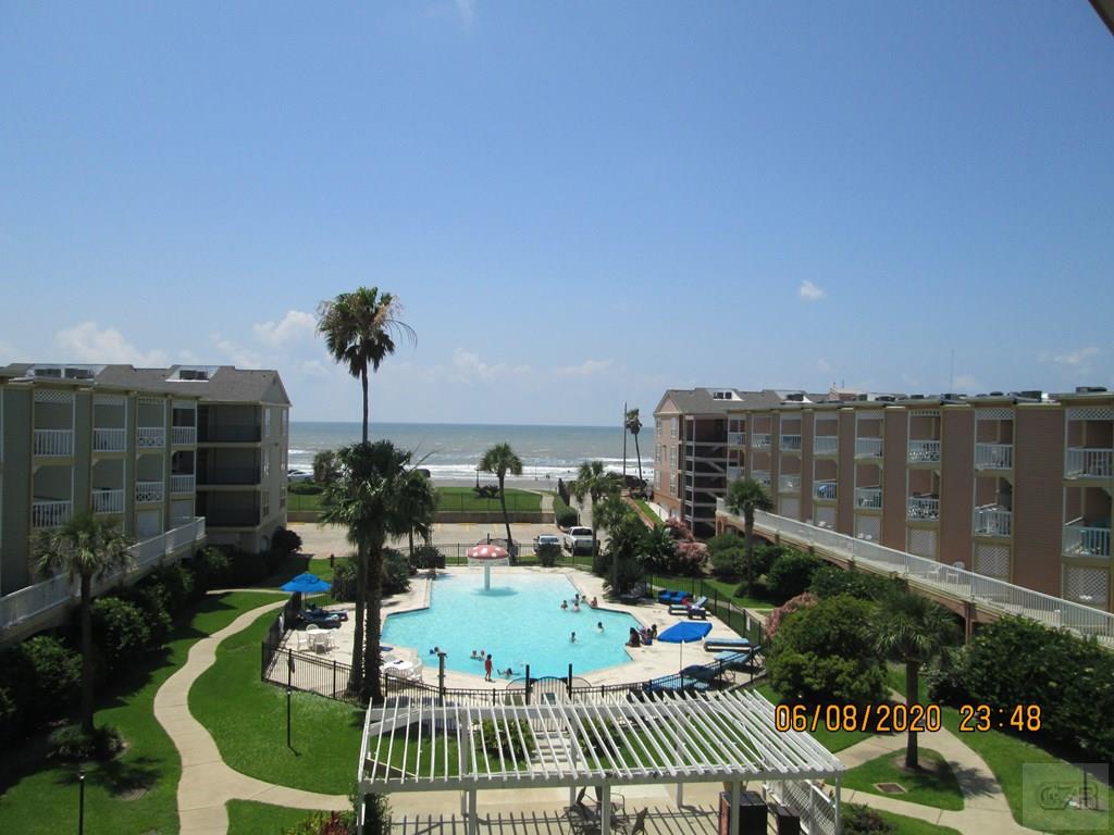 6300 S Seawall Blvd, Galveston, Texas image 2