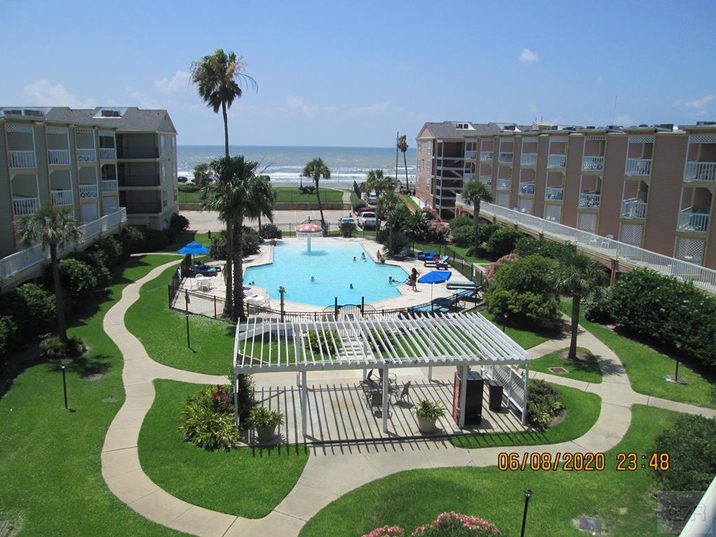 6300 S Seawall Blvd, Galveston, Texas image 15