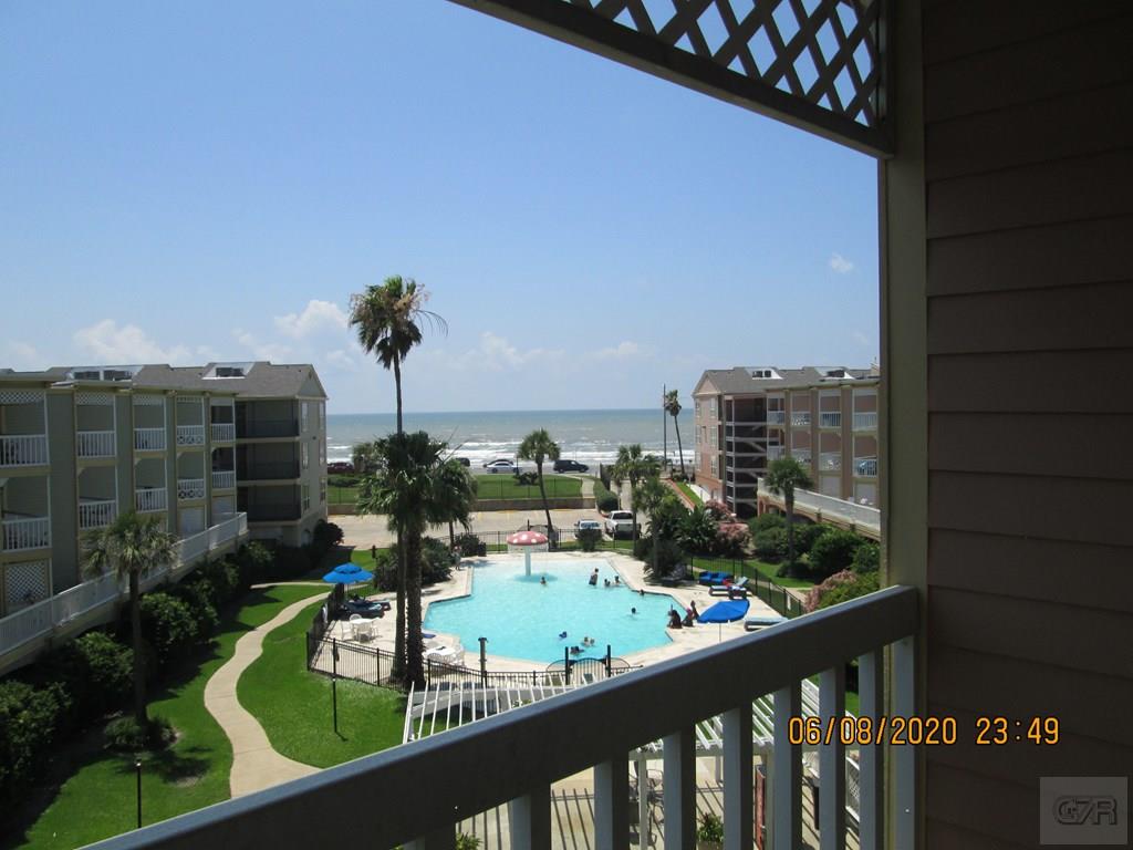 6300 S Seawall Blvd, Galveston, Texas image 3