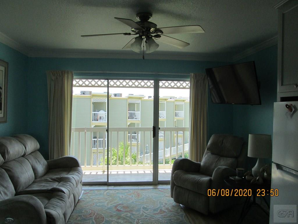 6300 S Seawall Blvd, Galveston, Texas image 4