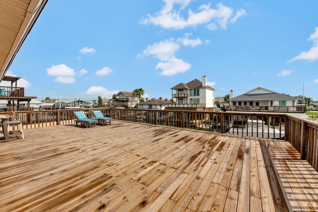 1427 Bamboo Drive, Tiki Island, California image 33