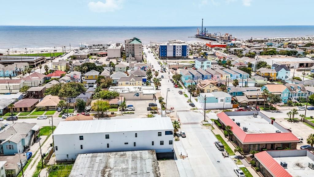 1716 23rd, Galveston, Texas image 8