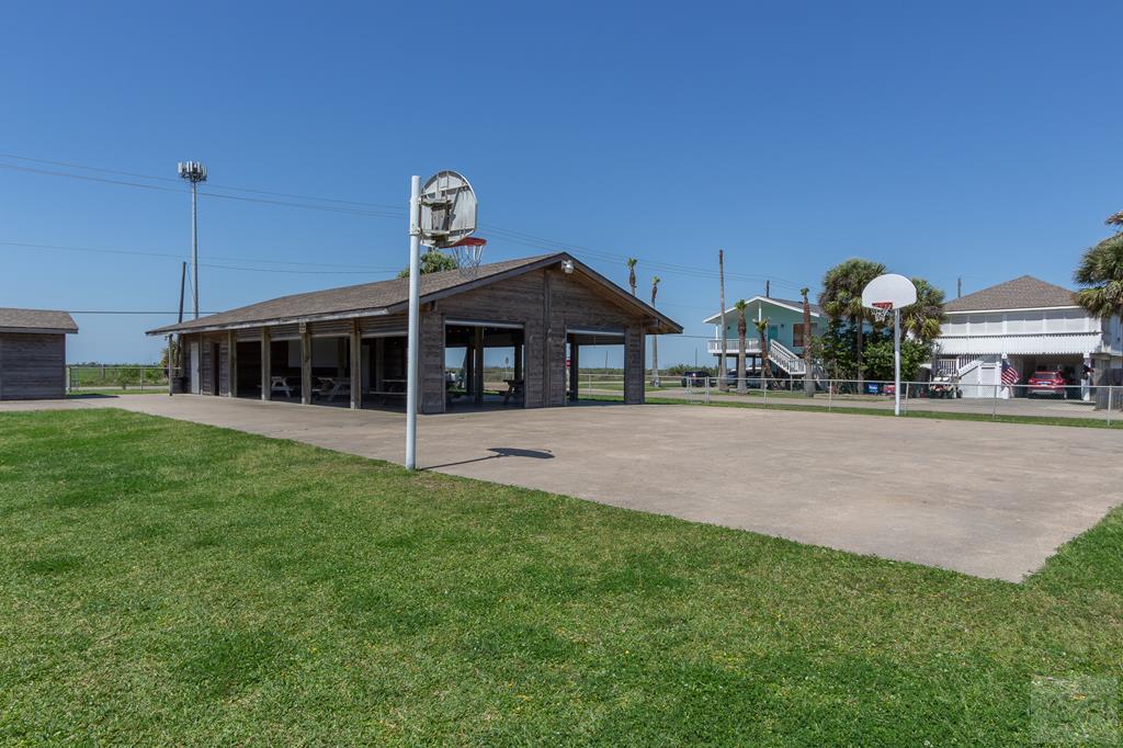 16906 N Beachcomber Drive, Jamaica Beach, Texas image 40