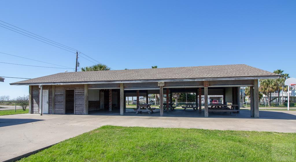 16906 N Beachcomber Drive, Jamaica Beach, Texas image 41