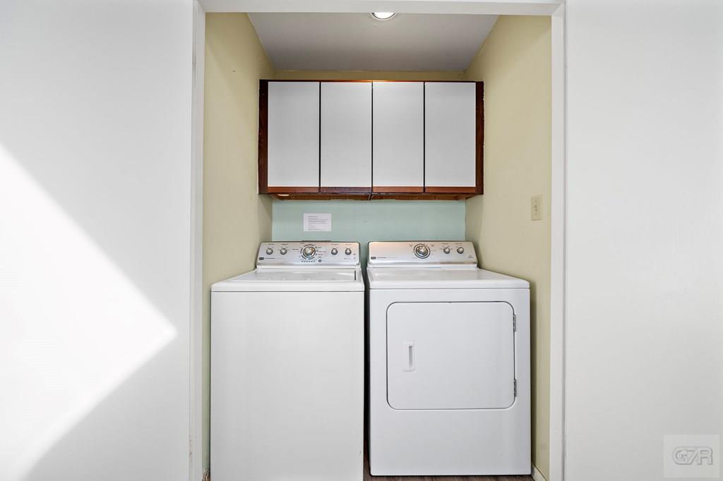 16906 N Beachcomber Drive, Jamaica Beach, Texas image 30