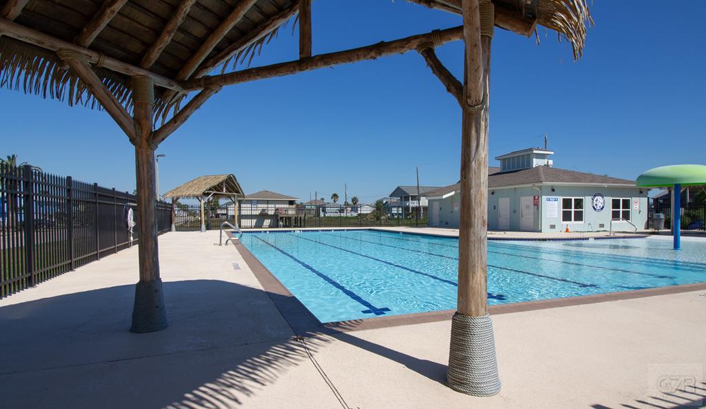 16906 N Beachcomber Drive, Jamaica Beach, Texas image 39