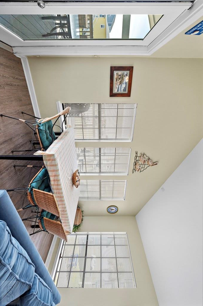 16906 N Beachcomber Drive, Jamaica Beach, Texas image 19