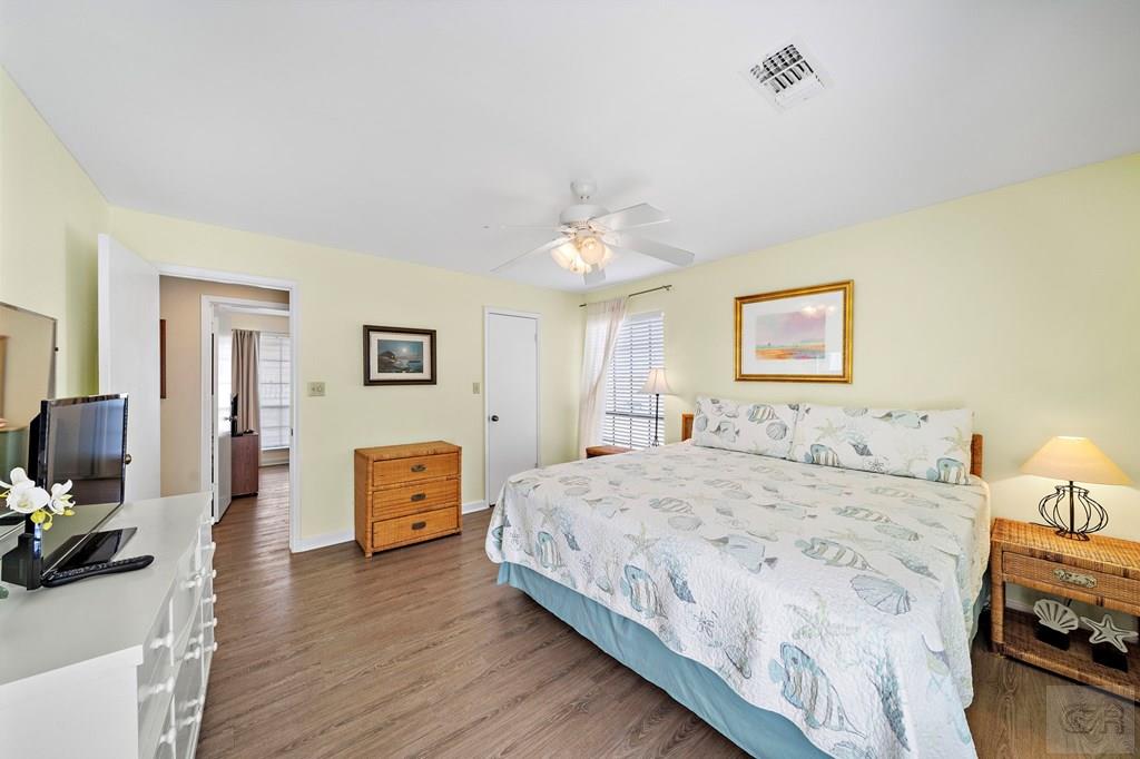 16906 N Beachcomber Drive, Jamaica Beach, Texas image 26