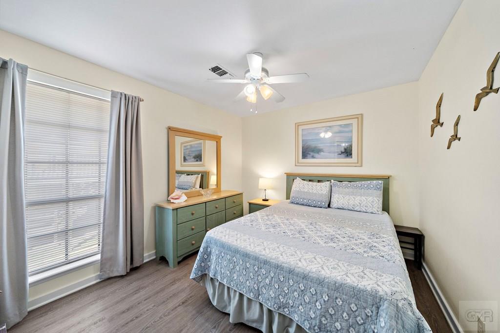 16906 N Beachcomber Drive, Jamaica Beach, Texas image 23