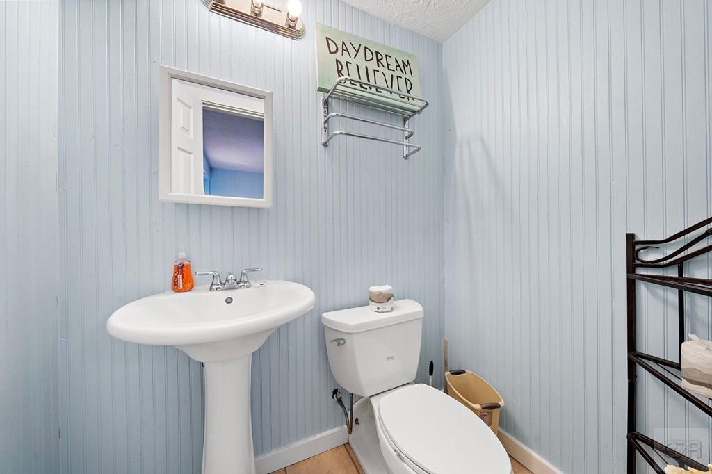 16906 N Beachcomber Drive, Jamaica Beach, Texas image 29