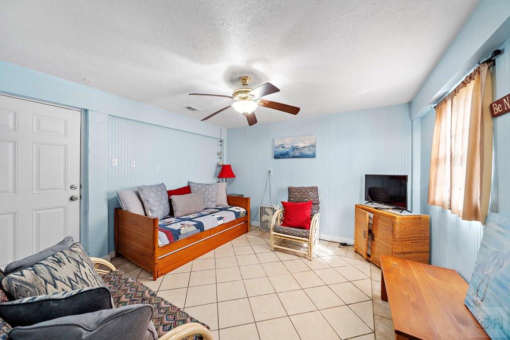 16906 N Beachcomber Drive, Jamaica Beach, Texas image 28
