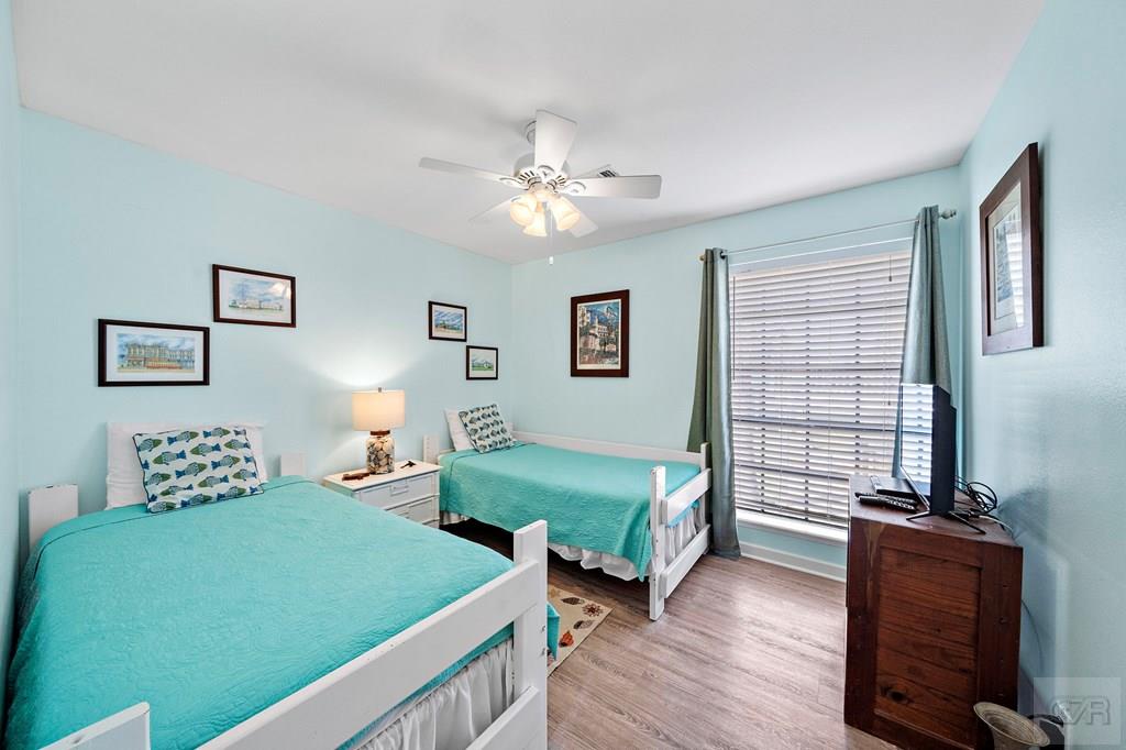 16906 N Beachcomber Drive, Jamaica Beach, Texas image 21