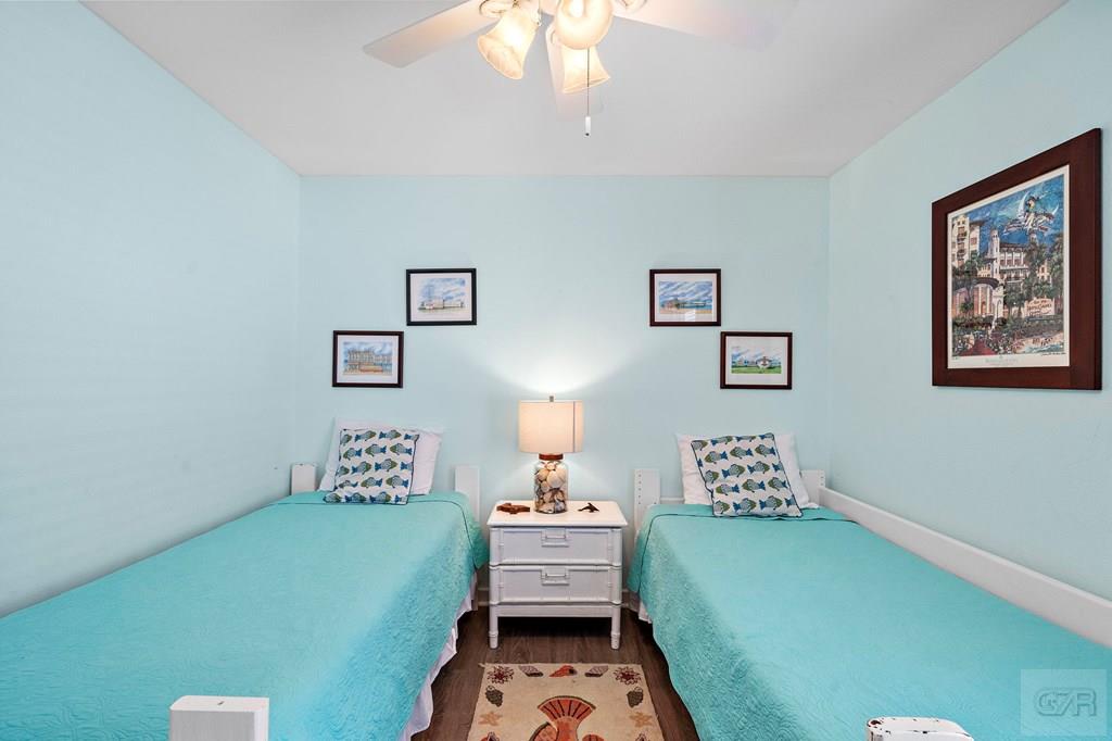 16906 N Beachcomber Drive, Jamaica Beach, Texas image 22