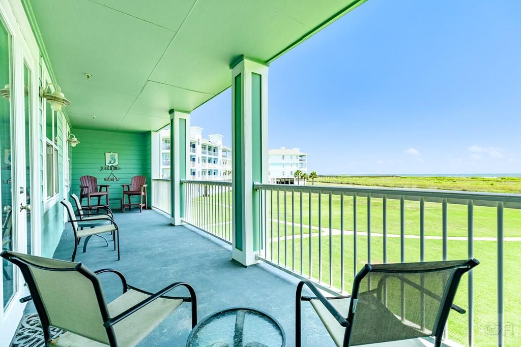 26441 Cat Tail Drive, Galveston, Texas image 5