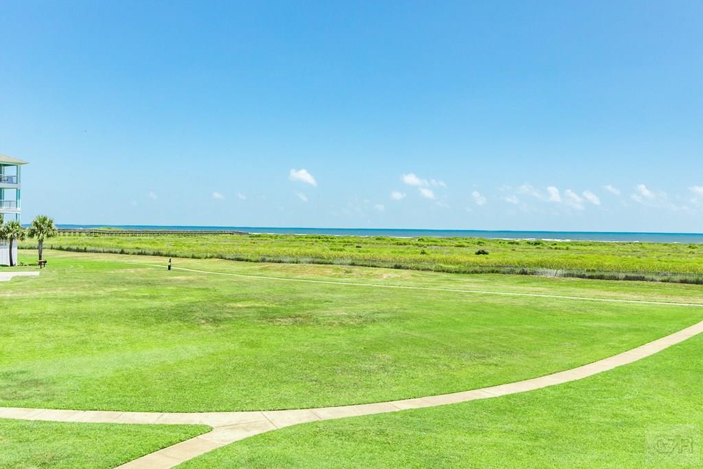 26441 Cat Tail Drive, Galveston, Texas image 9