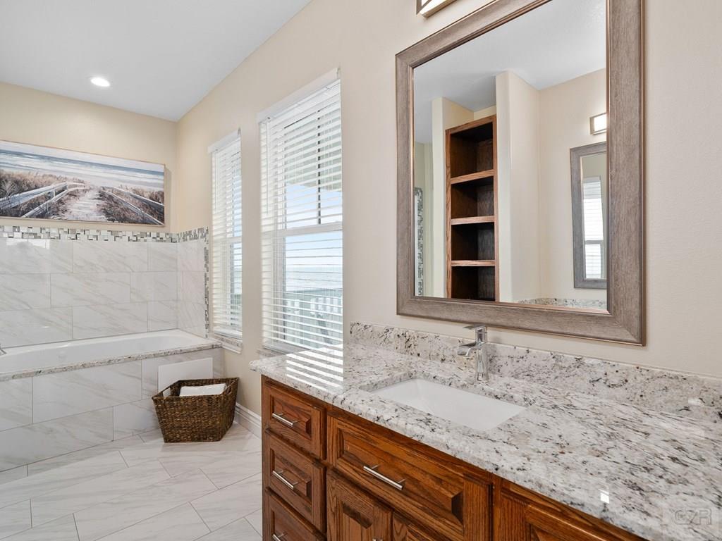 12035 Sand Dollar Beach Dr, Galveston, Texas image 36