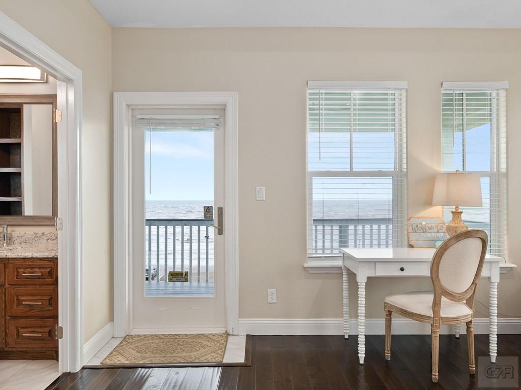 12035 Sand Dollar Beach Dr, Galveston, Texas image 31