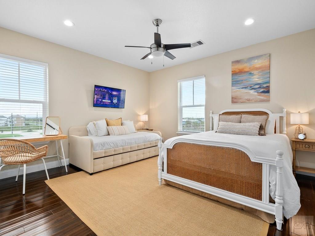 12035 Sand Dollar Beach Dr, Galveston, Texas image 39