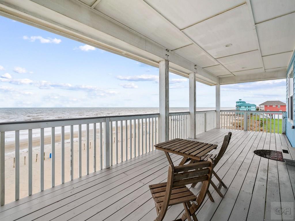 12035 Sand Dollar Beach Dr, Galveston, Texas image 32