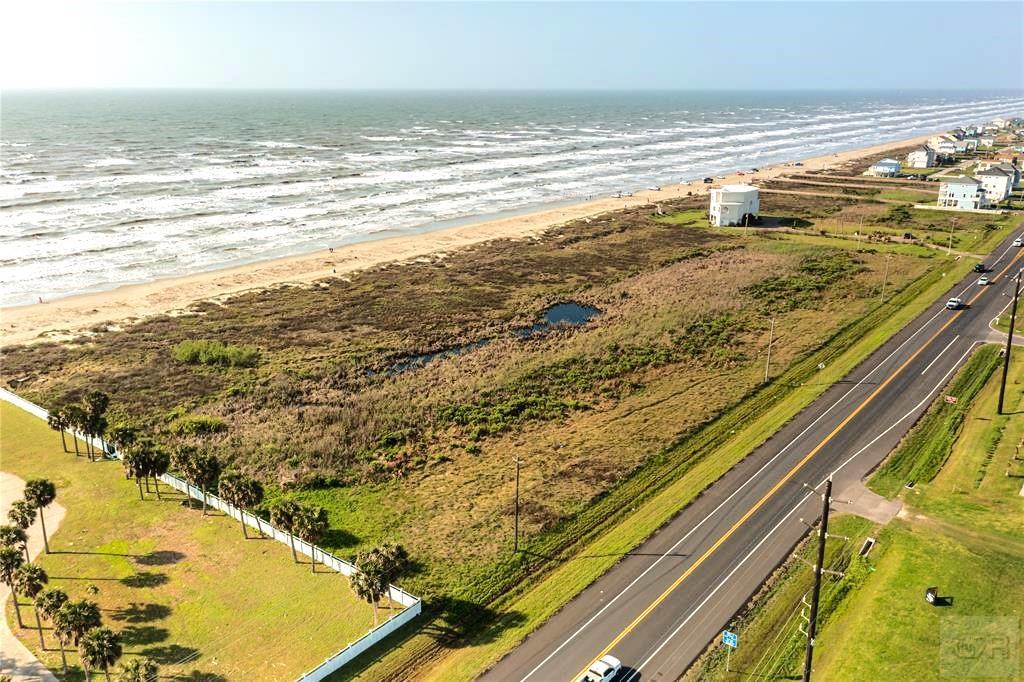 17117 Termini San Luis Pass Road, Galveston, Texas image 3