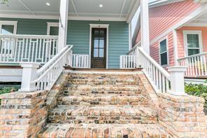 6 Curiosity Lane, Galveston, Texas image 2