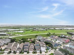 6 Curiosity Lane, Galveston, Texas image 43