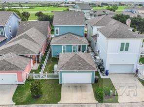 6 Curiosity Lane, Galveston, Texas image 42