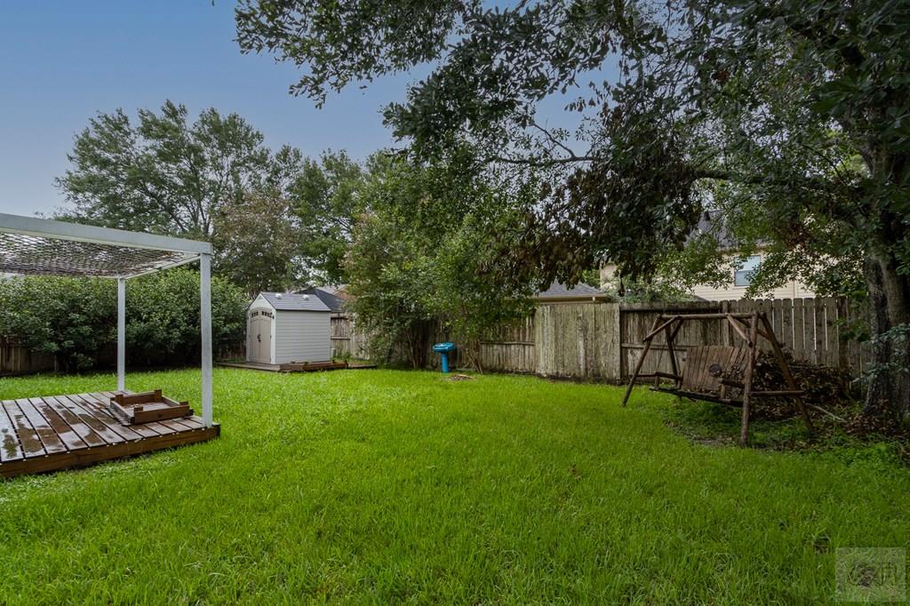 2101 Shadow Bay Cir, League City, Texas image 4